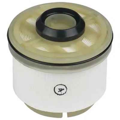 Топливный фильтр DELPHI купить