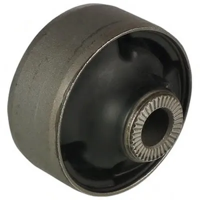 Подвеска, рычаг независимой подвески колеса DELPHI купить