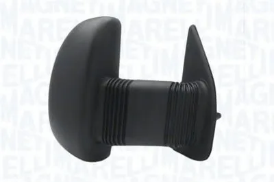 Наружное зеркало, кабина водителя MAGNETI MARELLI купить