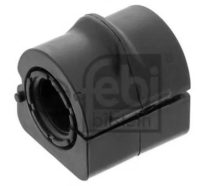 Опора, стабилизатор FEBI BILSTEIN купить