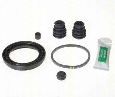 Ремкомплект, тормозной суппорт TRISCAN купить