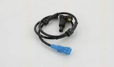 Датчик, частота вращения колеса TRISCAN купить