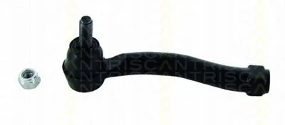 Наконечник поперечной рулевой тяги TRISCAN купить
