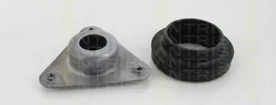 Опора стойки амортизатора TRISCAN купить