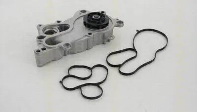 Водяной насос TRISCAN купить