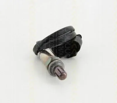 Лямда-зонд TRISCAN купить