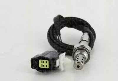 Лямда-зонд TRISCAN купить