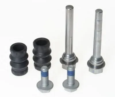 Комплект направляющей гильзы BUDWEG CALIPER купить