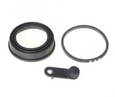 Прокладка, поршень корпуса скобы тор BUDWEG CALIPER купить