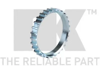 Зубчатый диск импульсного датчика, противобл. устр. NK купить