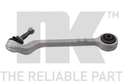 Рычаг независимой подвески колеса, подвеска колеса NK купить