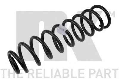 винтовая пружина NK купить