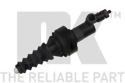 Рабочий цилиндр, система сцепления NK купить