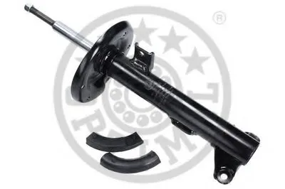 Амортизатор OPTIMAL купить