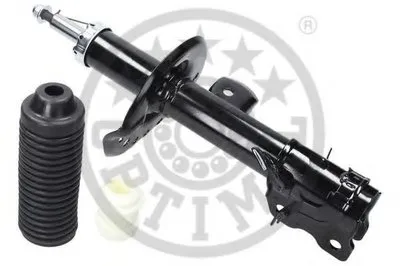 Амортизатор OPTIMAL купить