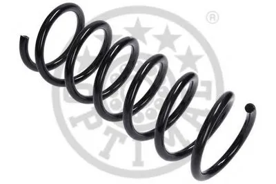 винтовая пружина PREMIUM LINE OPTIMAL купить