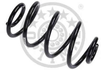 винтовая пружина PREMIUM LINE OPTIMAL купить