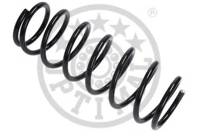 винтовая пружина PREMIUM LINE OPTIMAL купить