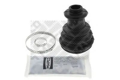 Комплект пылника, приводной вал MAPCO купить
