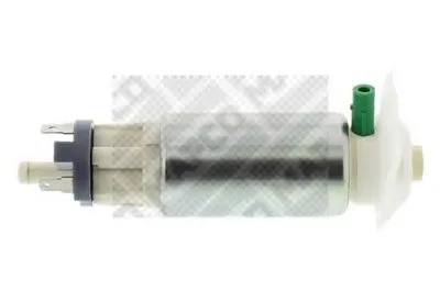 Топливный насос MAPCO купить