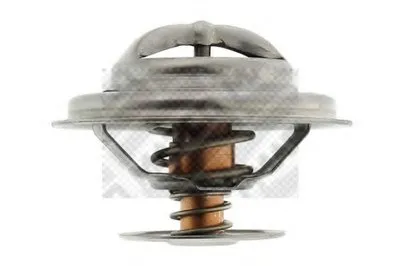 Термостат, охлаждающая жидкость MAPCO купить