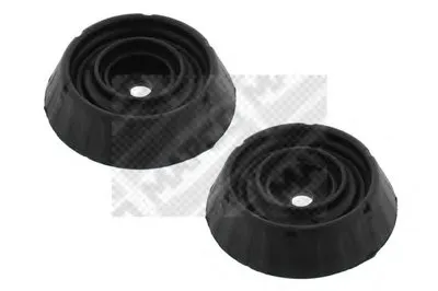 Опора стойки амортизатора MAPCO купить