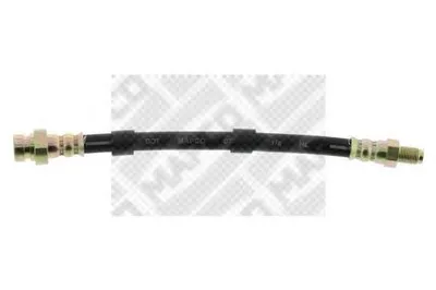 Тормозной шланг MAPCO купить