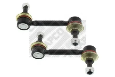 Ремкомплект, соединительная тяга стабилизатора MAPCO купить