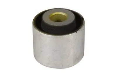 Подвеска, рычаг независимой подвески колеса MOOG купить