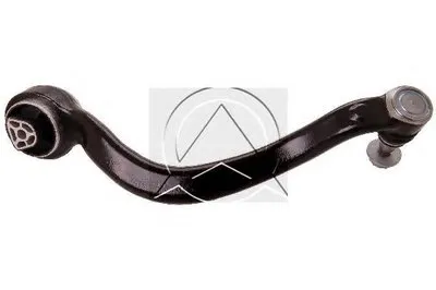 Рычаг независимой подвески колеса, подвеска колеса SIDEM купить