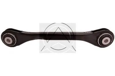 Тяга / стойка, подвеска колеса SIDEM купить