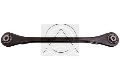 Тяга / стойка, подвеска колеса SIDEM купить