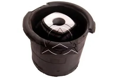 Втулка, балка моста SIDEM купить