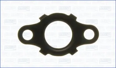 Прокладка, клапан возврата ОГ AJUSA купить