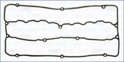 Прокладка, крышка головки цилиндра AJUSA купить
