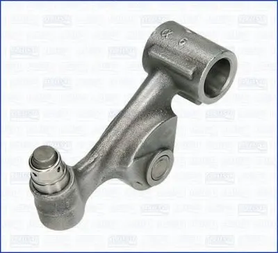 Толкатель AJUSA купить