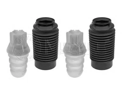 Пылезащитный комплект, амортизатор MEYLE купить