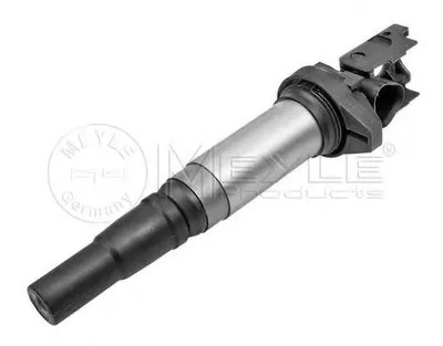 Катушка зажигания MEYLE купить