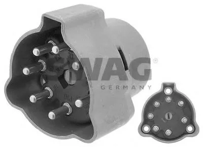 Переключатель зажигания SWAG купить