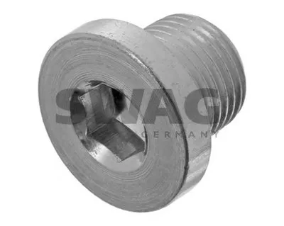 Резьбовая пробка, масляный поддон SWAG купить