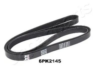 V-Ribbed Belts JAPANPARTS купить