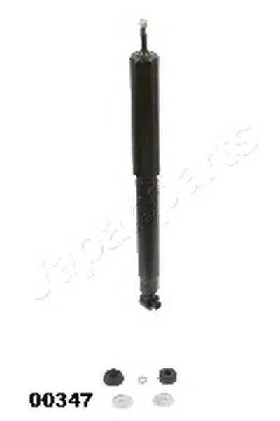 Амортизатор JAPANPARTS купить