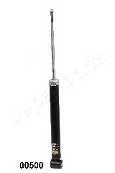 Амортизатор JAPANPARTS купить