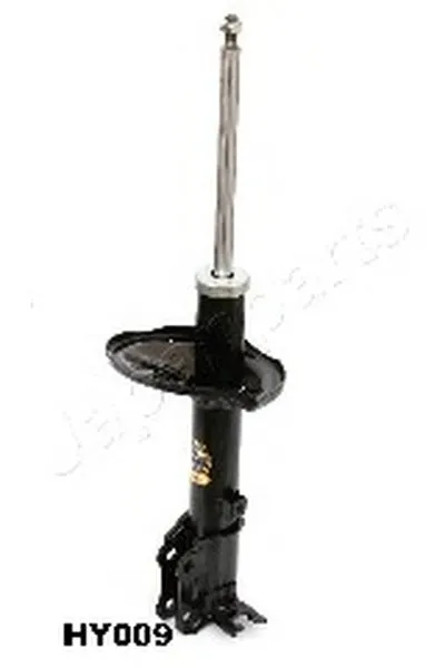 Амортизатор JAPANPARTS купить