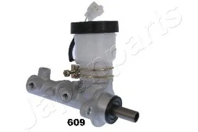 целиндер ручного тормоза JAPANPARTS купить