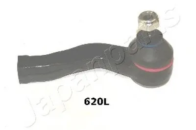 Наконечник поперечной рулевой тяги JAPANPARTS купить