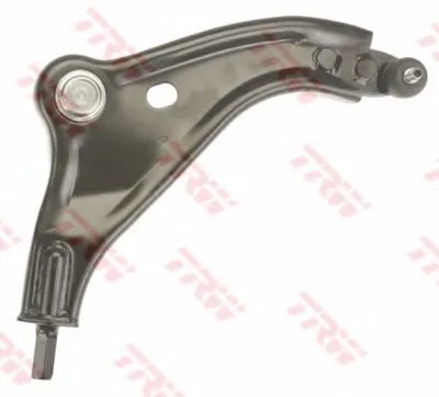 Рычаг независимой подвески колеса, подвеска колеса TRW купить