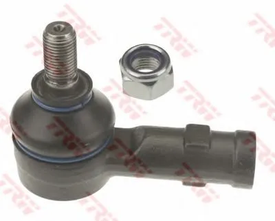 Наконечник поперечной рулевой тяги TRW купить