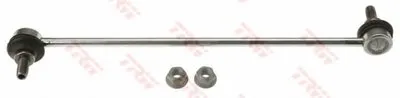 Тяга / стойка, стабилизатор TRW купить