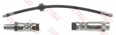 Тормозной шланг TRW купить